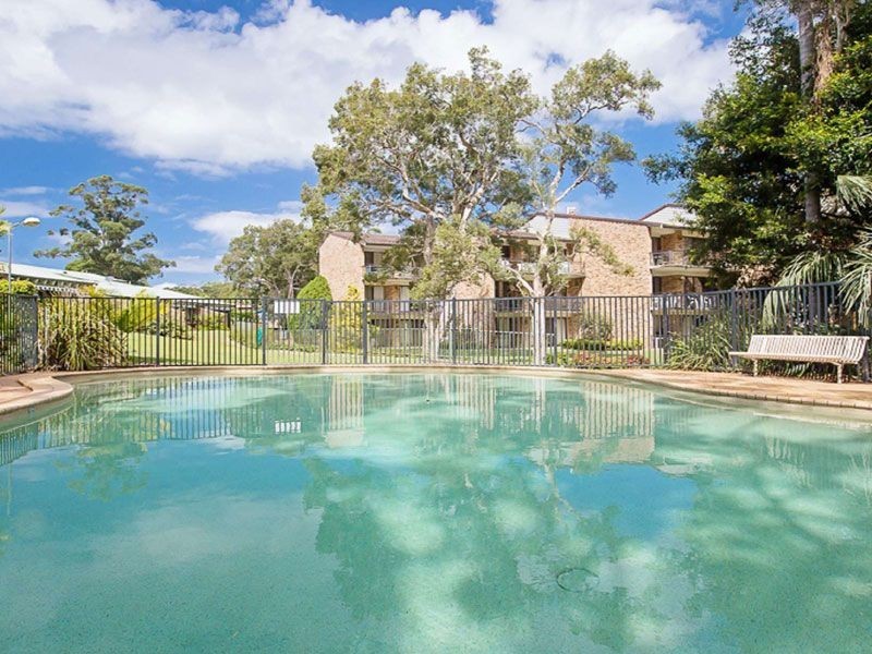 68/2 Gowrie Avenue, Nelson Bay NSW 2315