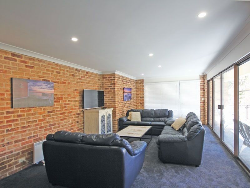 68/2 Gowrie Avenue, Nelson Bay NSW 2315