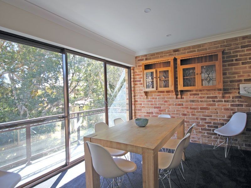 68/2 Gowrie Avenue, Nelson Bay NSW 2315