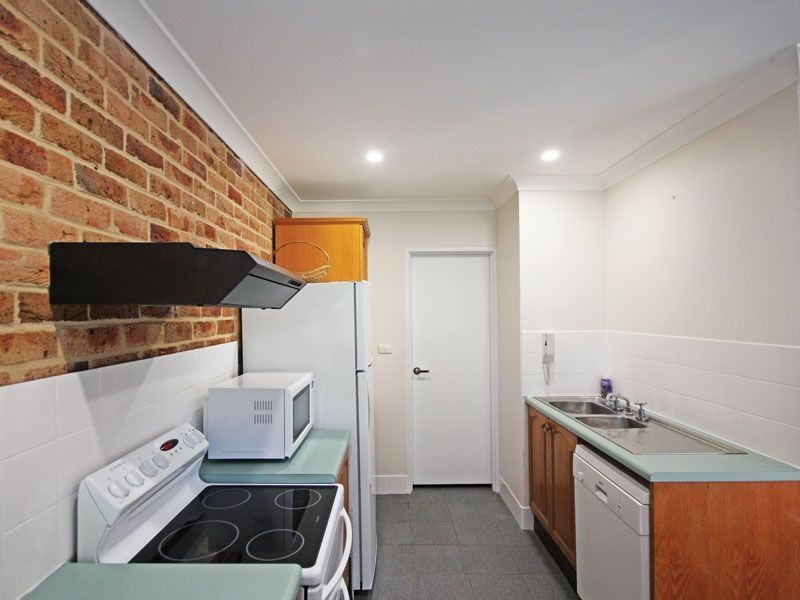 68/2 Gowrie Avenue, Nelson Bay NSW 2315