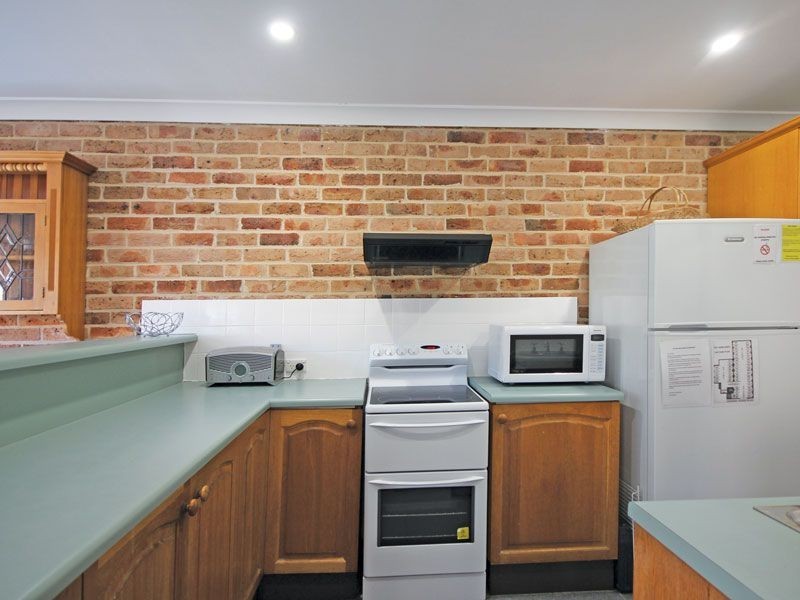 68/2 Gowrie Avenue, Nelson Bay NSW 2315