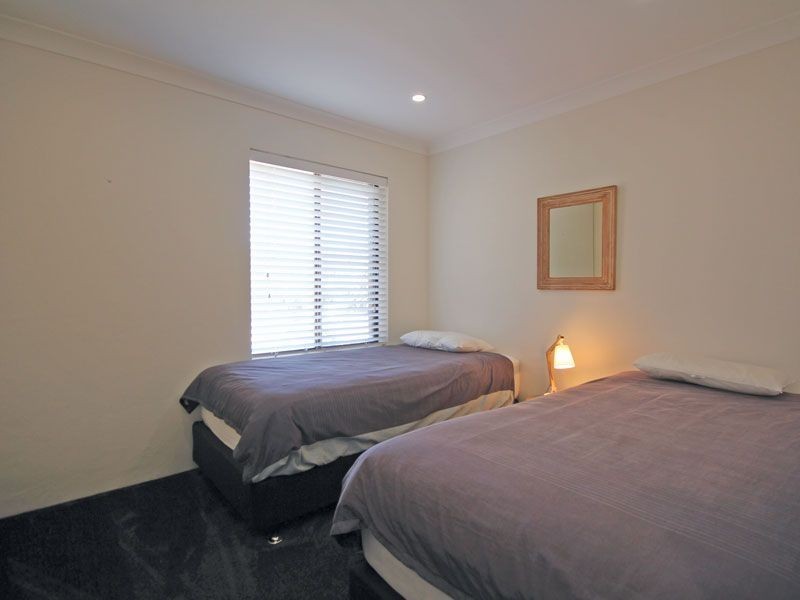 68/2 Gowrie Avenue, Nelson Bay NSW 2315