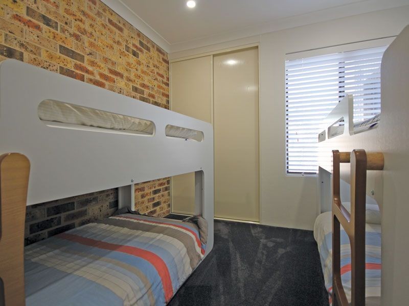 68/2 Gowrie Avenue, Nelson Bay NSW 2315