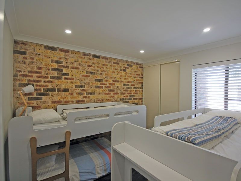 68/2 Gowrie Avenue, Nelson Bay NSW 2315