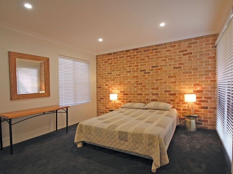 68/2 Gowrie Avenue, Nelson Bay NSW 2315