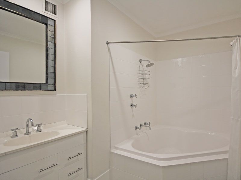 68/2 Gowrie Avenue, Nelson Bay NSW 2315