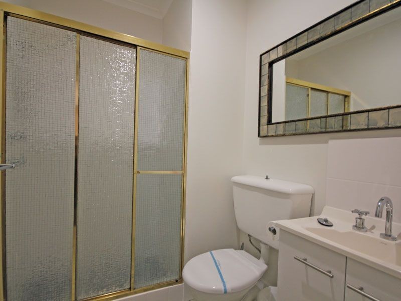 68/2 Gowrie Avenue, Nelson Bay NSW 2315