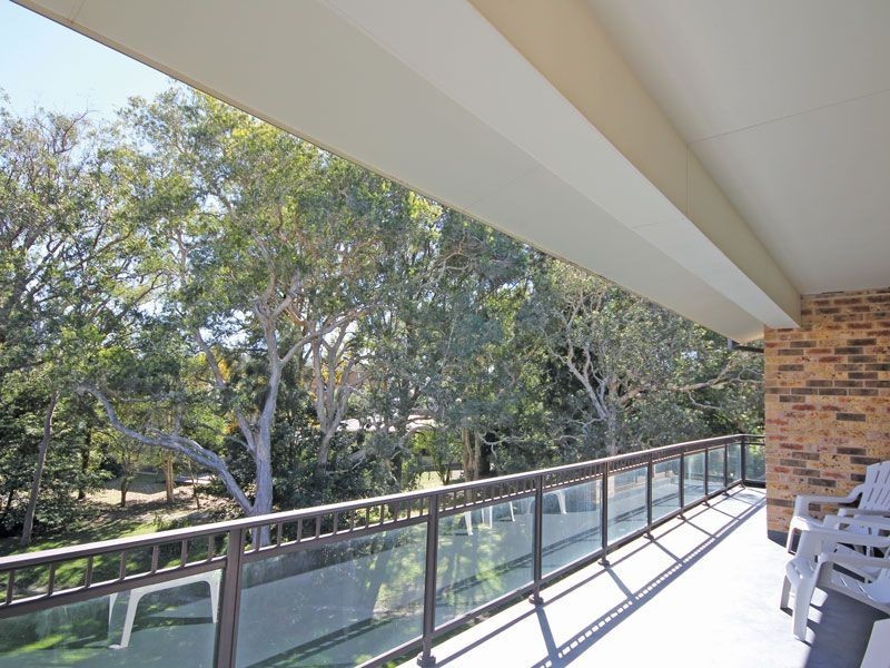 68/2 Gowrie Avenue, Nelson Bay NSW 2315