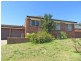 2/11 Armidale Avenue, Nelson Bay NSW 2315