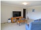 2/11 Armidale Avenue, Nelson Bay NSW 2315