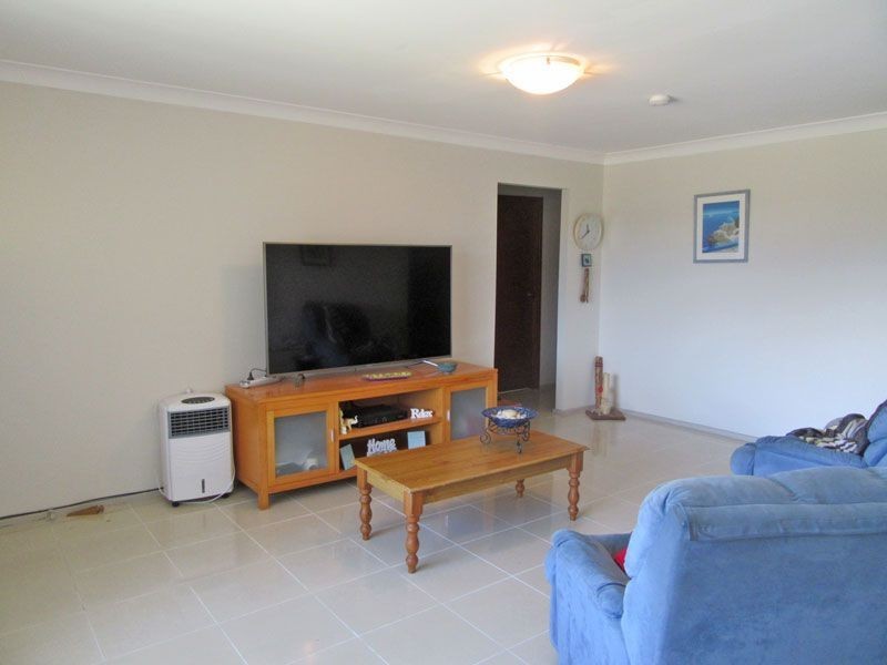 2/11 Armidale Avenue, Nelson Bay NSW 2315