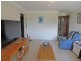 2/11 Armidale Avenue, Nelson Bay NSW 2315