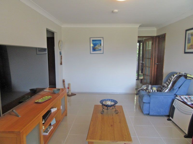 2/11 Armidale Avenue, Nelson Bay NSW 2315