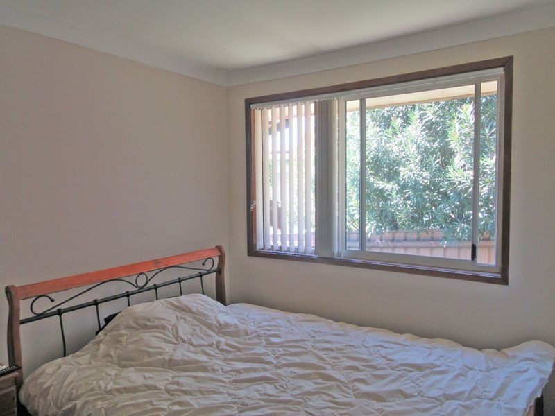 2/11 Armidale Avenue, Nelson Bay NSW 2315