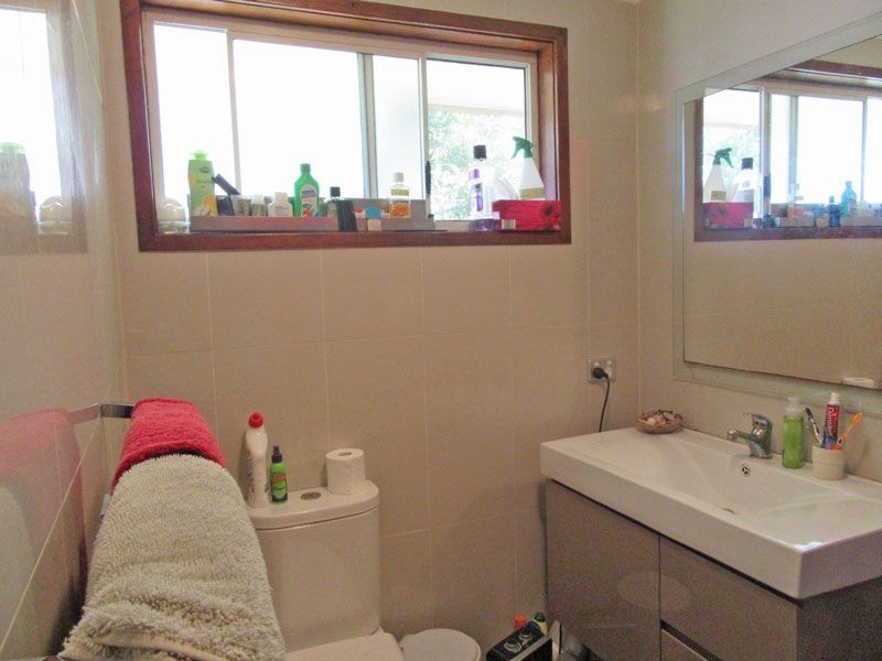 2/11 Armidale Avenue, Nelson Bay NSW 2315