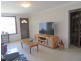 2/11 Armidale Avenue, Nelson Bay NSW 2315