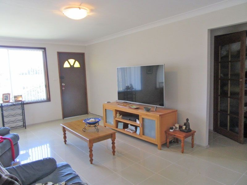 2/11 Armidale Avenue, Nelson Bay NSW 2315