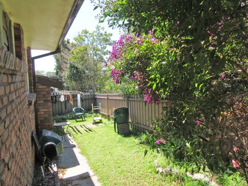 2/11 Armidale Avenue, Nelson Bay NSW 2315