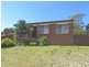 2/11 Armidale Avenue, Nelson Bay NSW 2315