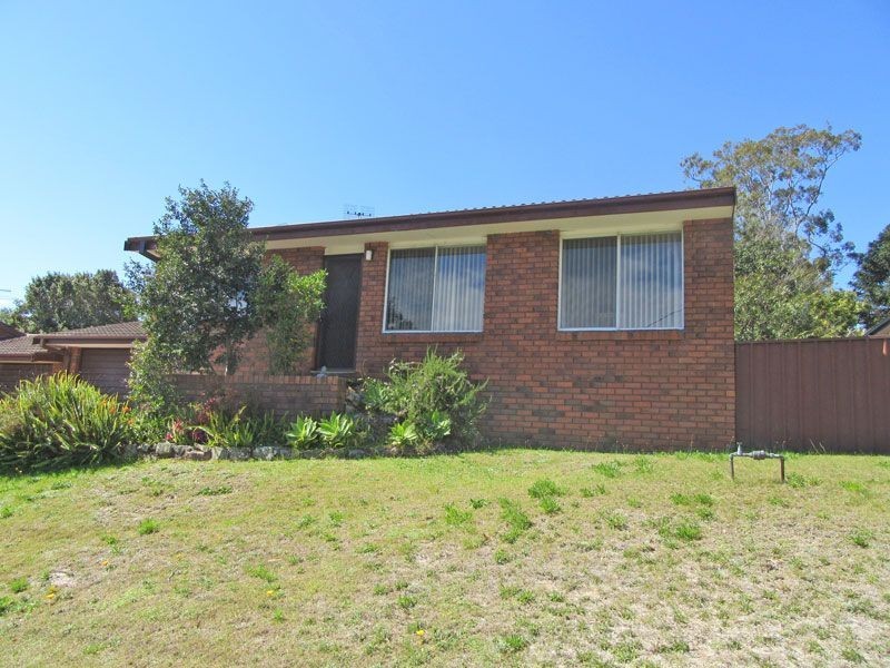 2/11 Armidale Avenue, Nelson Bay NSW 2315