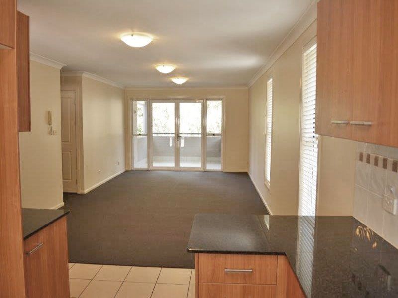 13 Lagoons Circuit, Nelson Bay NSW 2315