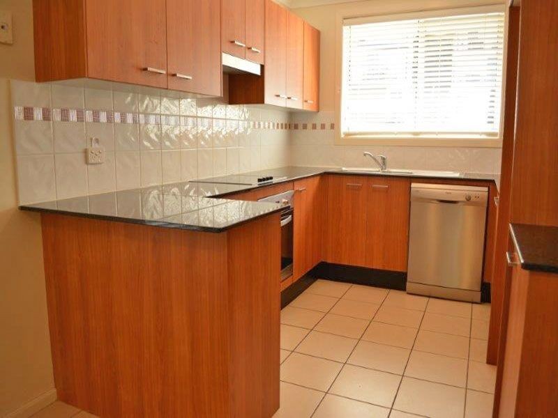 13 Lagoons Circuit, Nelson Bay NSW 2315