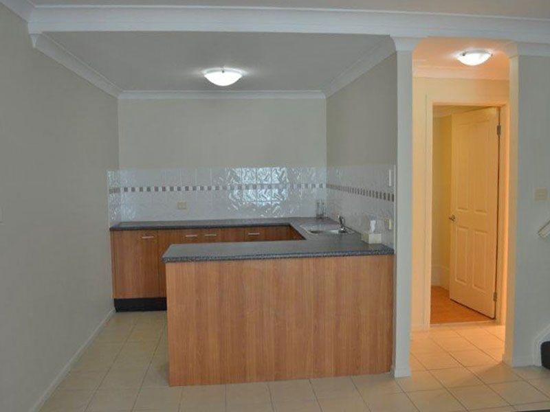 13 Lagoons Circuit, Nelson Bay NSW 2315