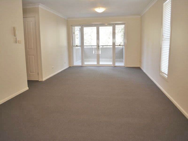 13 Lagoons Circuit, Nelson Bay NSW 2315