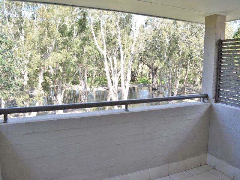 13 Lagoons Circuit, Nelson Bay NSW 2315