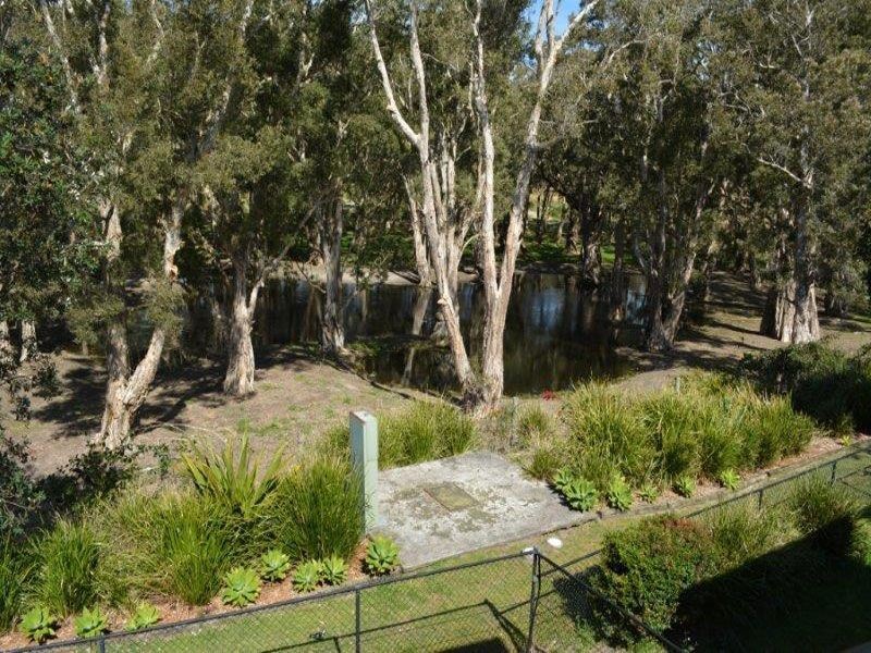 13 Lagoons Circuit, Nelson Bay NSW 2315