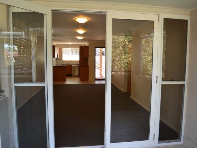 13 Lagoons Circuit, Nelson Bay NSW 2315