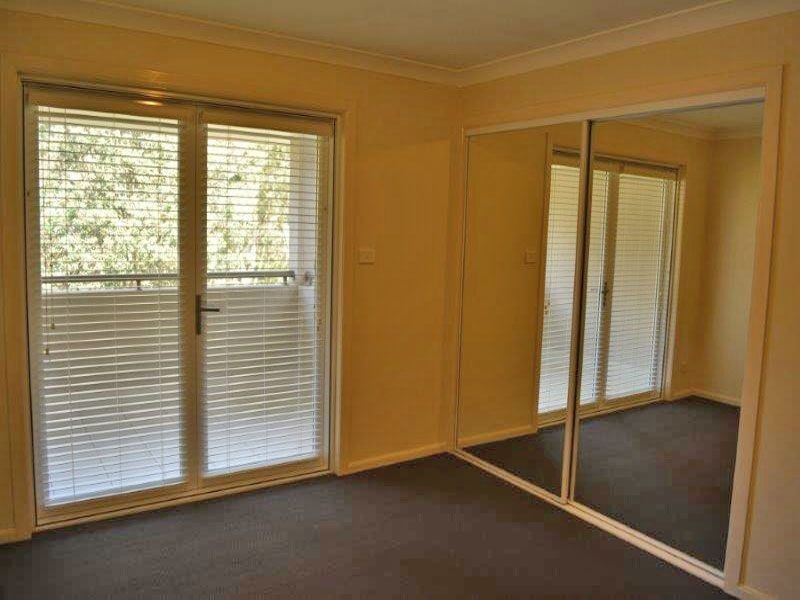 13 Lagoons Circuit, Nelson Bay NSW 2315