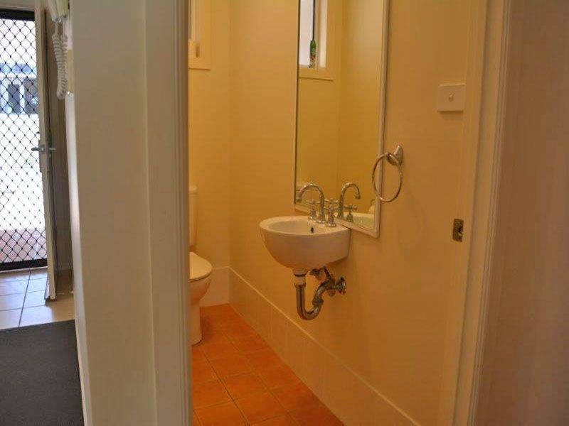 13 Lagoons Circuit, Nelson Bay NSW 2315