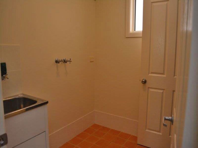 13 Lagoons Circuit, Nelson Bay NSW 2315