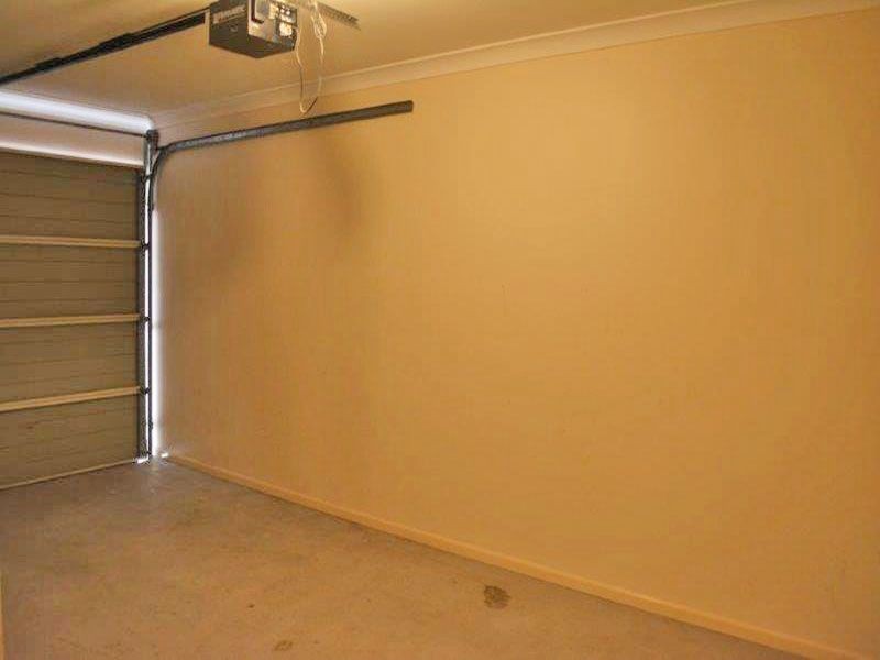 13 Lagoons Circuit, Nelson Bay NSW 2315