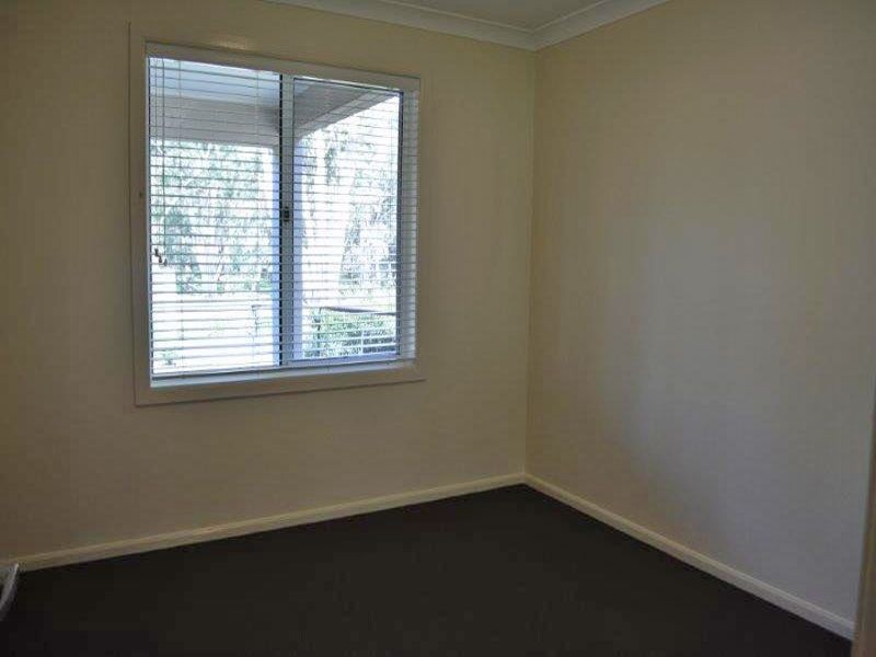 13 Lagoons Circuit, Nelson Bay NSW 2315