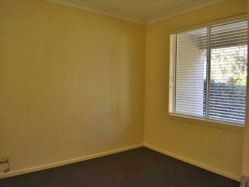 13 Lagoons Circuit, Nelson Bay NSW 2315