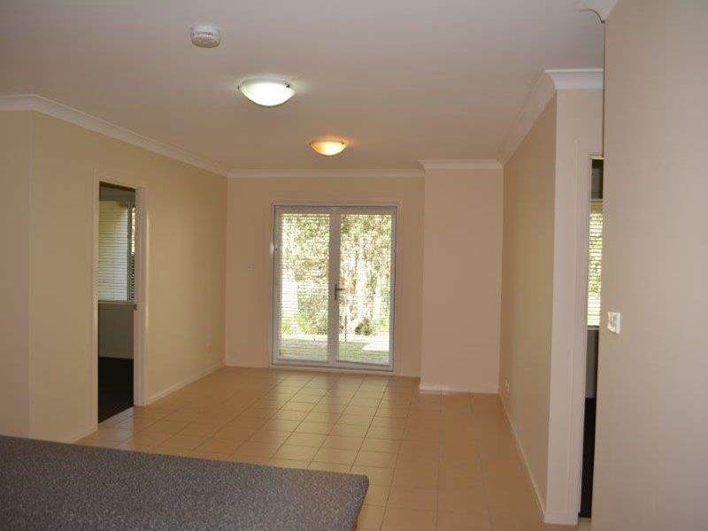 13 Lagoons Circuit, Nelson Bay NSW 2315