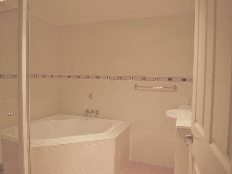 13 Lagoons Circuit, Nelson Bay NSW 2315