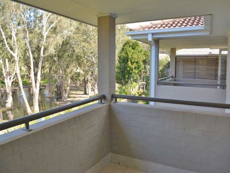 13 Lagoons Circuit, Nelson Bay NSW 2315