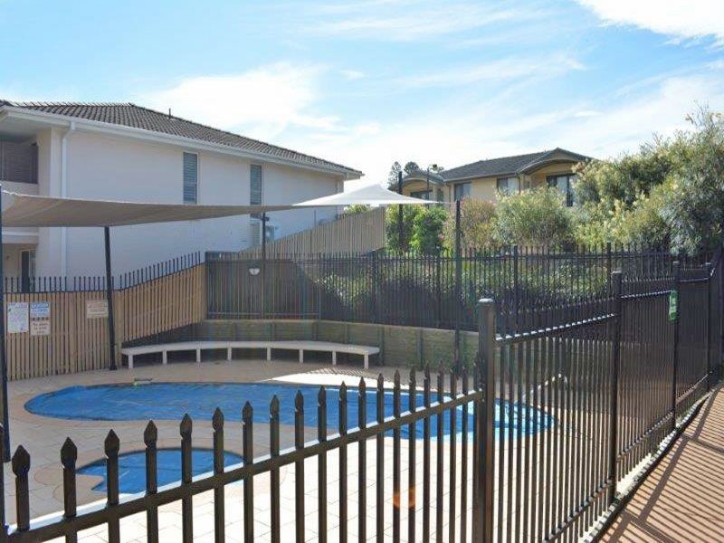 13 Lagoons Circuit, Nelson Bay NSW 2315