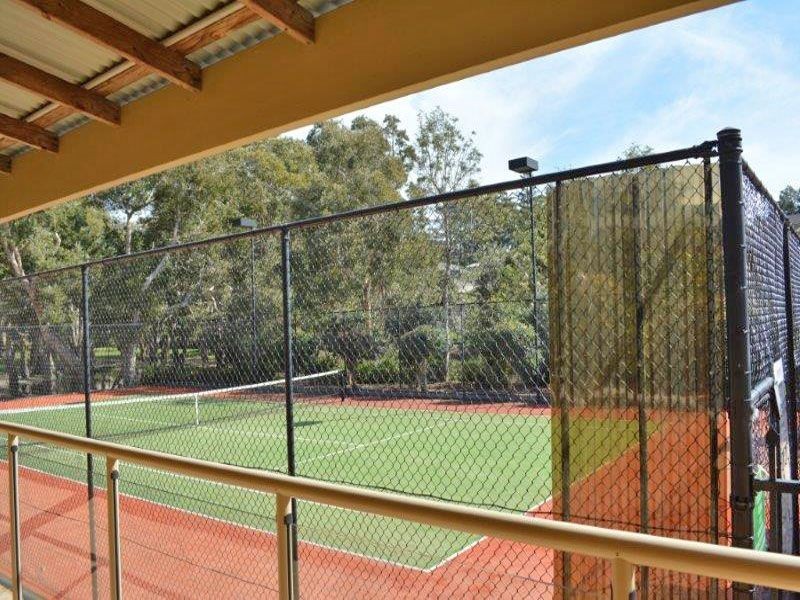 13 Lagoons Circuit, Nelson Bay NSW 2315