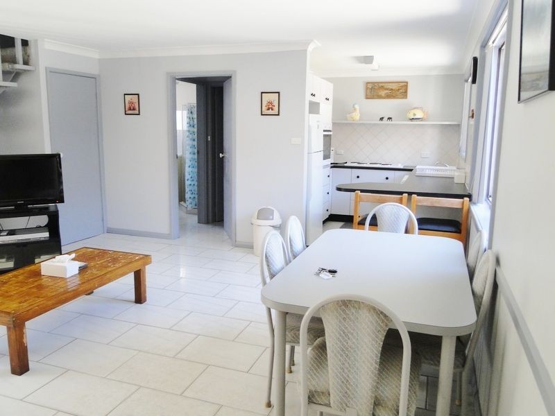 4/11-13 Weatherly Close, Nelson Bay NSW 2315