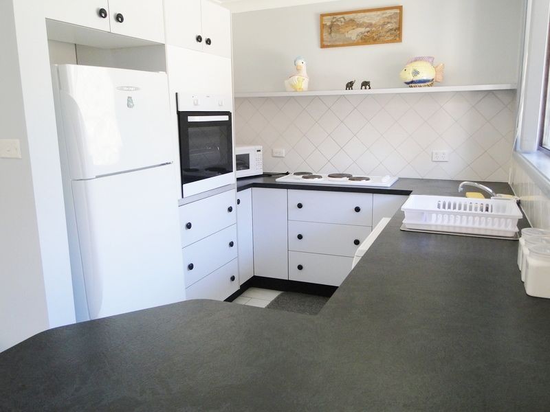 4/11-13 Weatherly Close, Nelson Bay NSW 2315