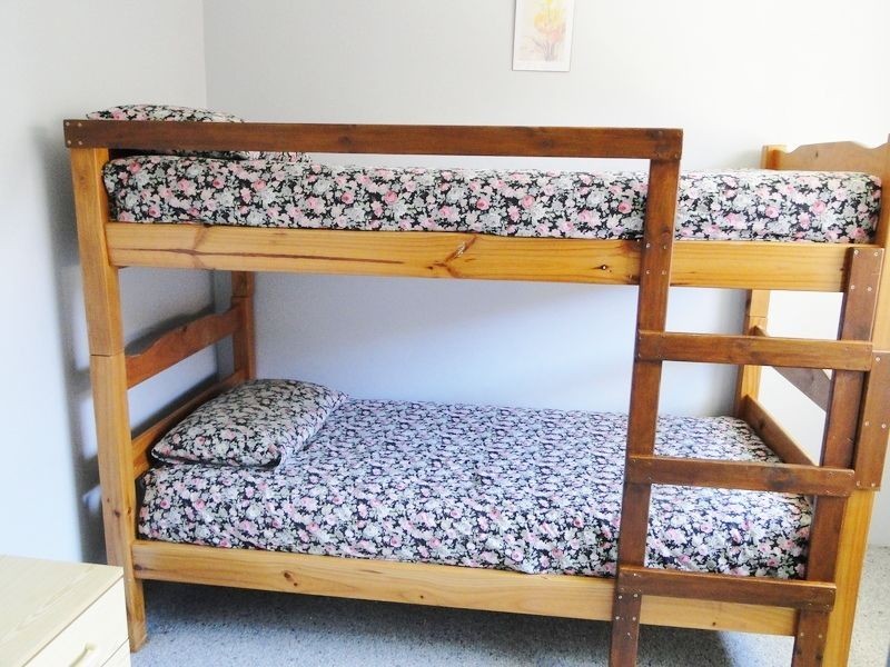 4/11-13 Weatherly Close, Nelson Bay NSW 2315