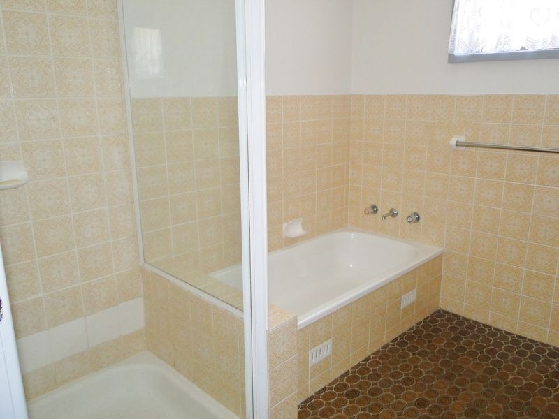 4/11-13 Weatherly Close, Nelson Bay NSW 2315