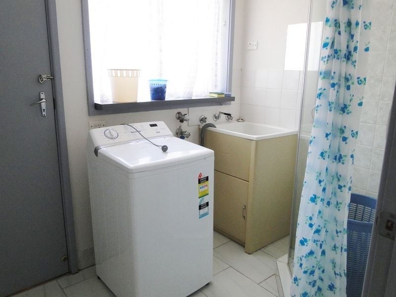 4/11-13 Weatherly Close, Nelson Bay NSW 2315