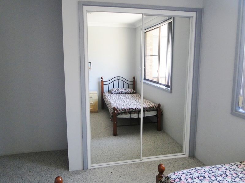 4/11-13 Weatherly Close, Nelson Bay NSW 2315