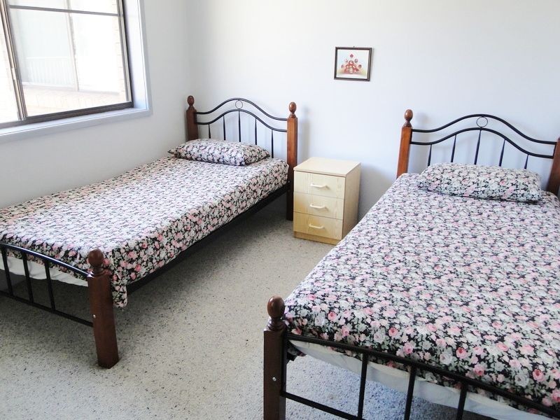 4/11-13 Weatherly Close, Nelson Bay NSW 2315