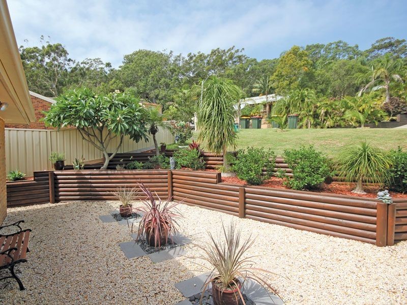 5 Carmody Close, Anna Bay NSW 2316